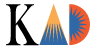 kadlogo